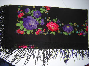 Foulard (1900)